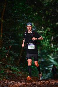 BIB: 8016
                            <button type="button" onclick="openModal(22468644)" class="btn btn-primary btn-sm float-right btn-popup" data-toggle="modal" data-target=".modal-high-quality">
                        <i class="fas fa-shopping-cart"></i> Add to Cart
                    </button>
                                            <button type="button" onclick="isThisMe(22468644, true)" class="btn btn-success btn-sm float-right btn-popup btn-isme hidden" data-toggle="tooltip" data-placement="bottom" title="นี่คือรูปของคุณใช่ไหม คลิกที่นี่เพื่อเอาเข้าอัลบั้ม">
                        <i class="fas fa-plus"></i> Add to album
                    </button>
                    <button type="button" onclick="isThisMe(22468644, false)" class="btn btn-warning btn-sm float-right btn-popup btn-isnotme hidden">
                        <i class="fas fa-ban"></i> Remove from album
                    </button>